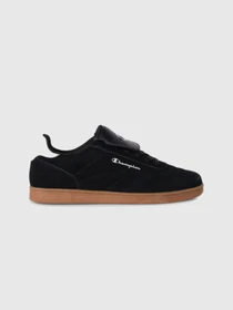 Кросівки Champion PRESTIGE FLAP S Low Cut модель S11870-KK003 Фото