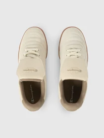 Кроссовки Champion PRESTIGE FLAP S Low Cut модель S11870-YS016 Фото