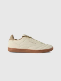 Кросівки Champion PRESTIGE FLAP S Low Cut модель S11870-YS016 Фото