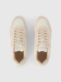 Кроссовки Champion RD18 LOW S Low Cut модель S11873-WW022 Фото