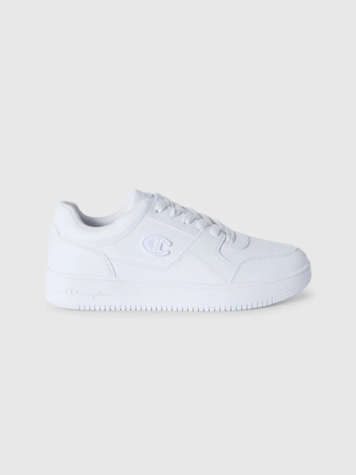 Кроссовки Champion RD18 LOW Low Cut модель S21905-WW009 Фото
