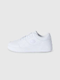 Кроссовки Champion RD18 LOW Low Cut модель S21905-WW009 Фото