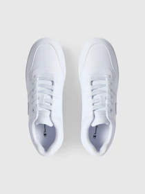 Кроссовки Champion RD18 LOW Low Cut модель S21905-WW009 Фото