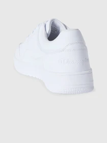 Кроссовки Champion RD18 LOW Low Cut модель S21905-WW009 Фото