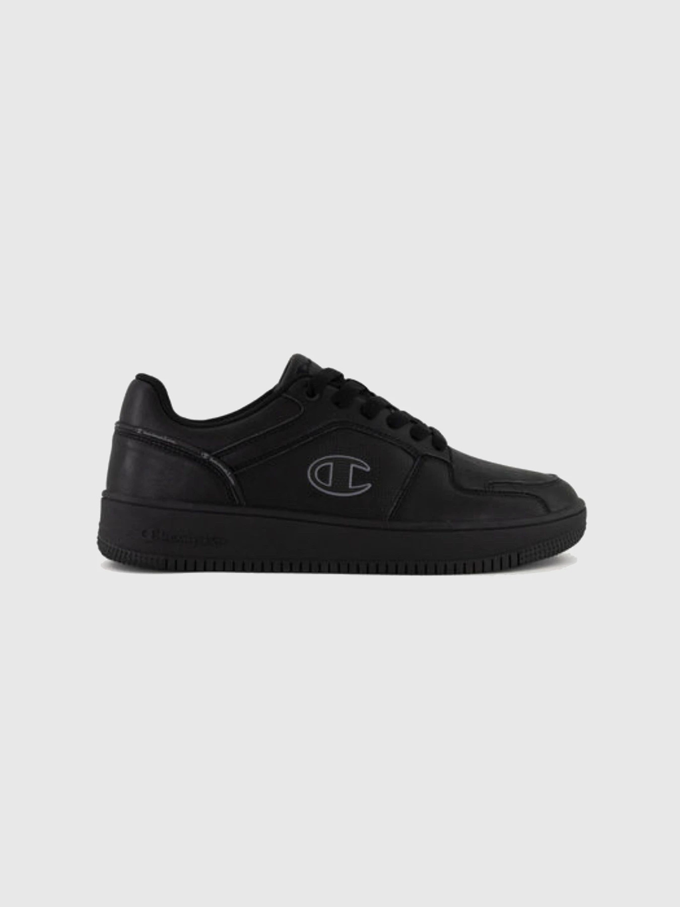 Кроссовки Champion RD18 2.0 LOW Low Cut модель S21906-KK009 Фото