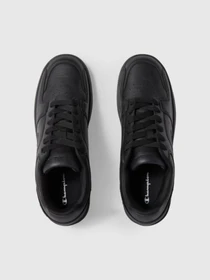 Кроссовки Champion RD18 2.0 LOW Low Cut модель S21906-KK009 Фото