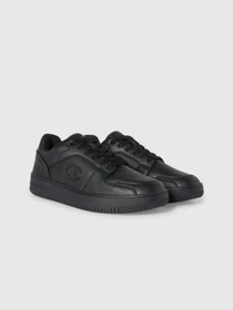 Кроссовки Champion RD18 2.0 LOW Low Cut модель S21906-KK009 Фото
