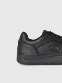 Кроссовки Champion RD18 2.0 LOW Low Cut модель S21906-KK009 Фото