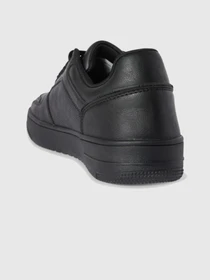 Кроссовки Champion RD18 2.0 LOW Low Cut модель S21906-KK009 Фото