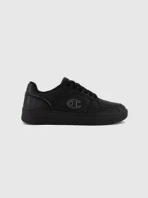 Кроссовки Champion RD18 2.0 LOW Low Cut модель S21906-KK009 Фото