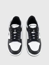 Кроссовки Champion RD18 2.0 LOW Low Cut модель S21906-WW019 Фото