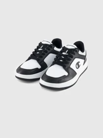 Кроссовки Champion RD18 2.0 LOW Low Cut модель S21906-WW019 Фото