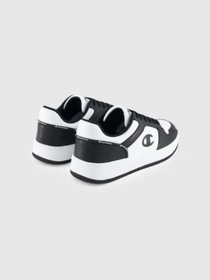 Кроссовки Champion RD18 2.0 LOW Low Cut модель S21906-WW019 Фото