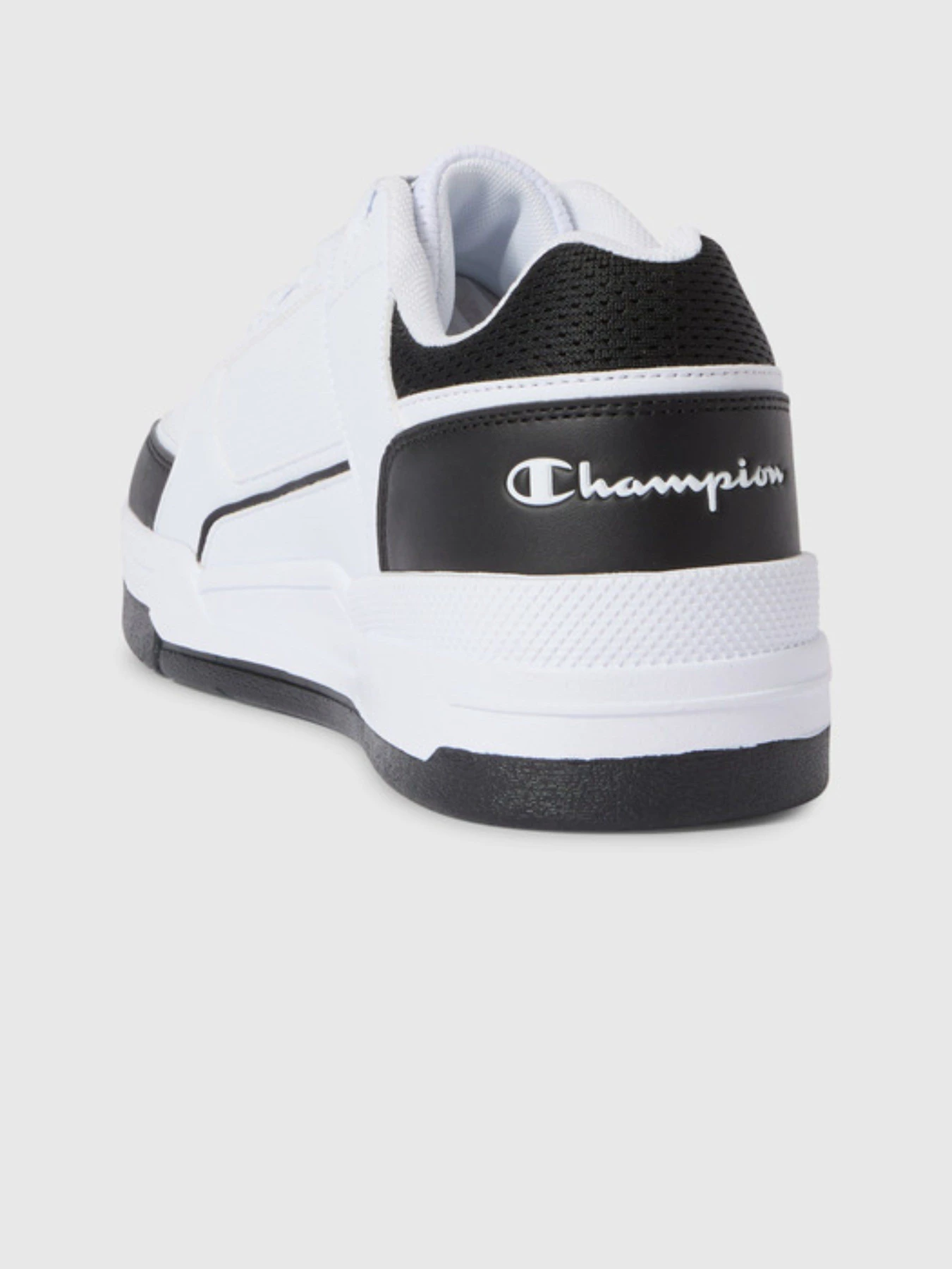 Кроссовки Champion модель S22030-WW055 Фото