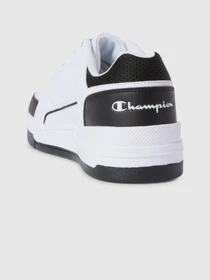 Кроссовки Champion модель S22030-WW055 Фото