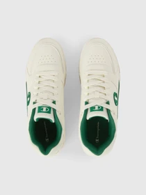 Кроссовки Champion RD18 HERITAGE LOW Low Cut модель S22030-YS016 Фото