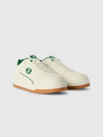 Кроссовки Champion RD18 HERITAGE LOW Low Cut модель S22030-YS016 Фото