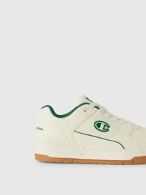 Кроссовки Champion RD18 HERITAGE LOW Low Cut модель S22030-YS016 Фото