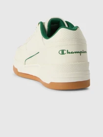 Кроссовки Champion RD18 HERITAGE LOW Low Cut модель S22030-YS016 Фото