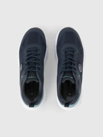 Кроссовки Champion FX III Low Cut модель S22191-BS010 Фото