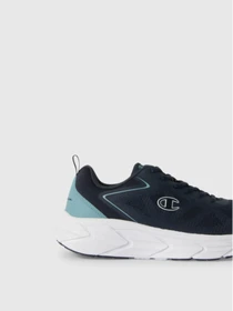 Кроссовки Champion FX III Low Cut модель S22191-BS010 Фото