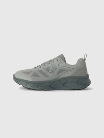 Кроссовки Champion FX III Low Cut модель S22191-ES009 Фото