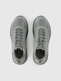 Кроссовки Champion FX III Low Cut модель S22191-ES009 Фото