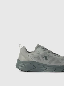 Кроссовки Champion FX III Low Cut модель S22191-ES009 Фото