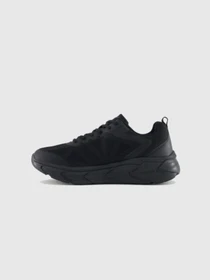 Кроссовки Champion FX III Low Cut модель S22191-KK001 Фото