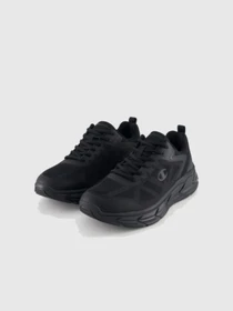 Кроссовки Champion FX III Low Cut модель S22191-KK001 Фото