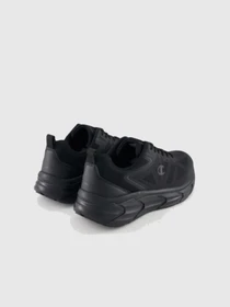 Кроссовки Champion FX III Low Cut модель S22191-KK001 Фото