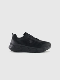 Кроссовки Champion FX III Low Cut модель S22191-KK001 Фото