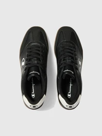 Кеды Champion модель S22330-KK001 Фото