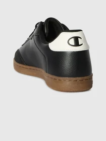 Кеды Champion модель S22330-KK001 Фото