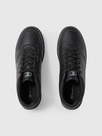 Кроссовки Champion NEWMAN Low Cut модель S22470-KK001 Фото