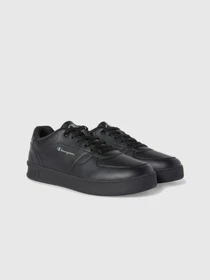 Кроссовки Champion NEWMAN Low Cut модель S22470-KK001 Фото