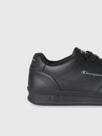 Кроссовки Champion NEWMAN Low Cut модель S22470-KK001 Фото