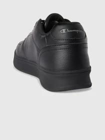 Кроссовки Champion NEWMAN Low Cut модель S22470-KK001 Фото
