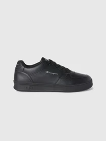 Кроссовки Champion NEWMAN Low Cut модель S22470-KK001 Фото