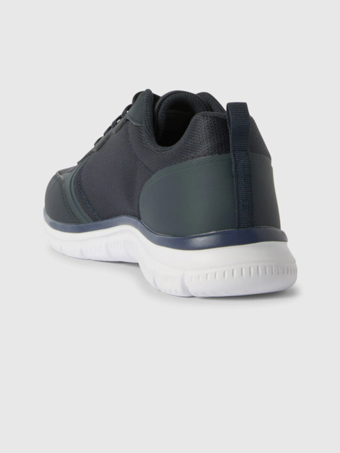 Кроссовки Champion EL45 Low Cut модель S22475-BS005 Фото