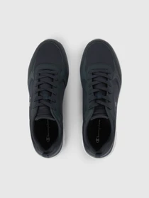 Кроссовки Champion EL45 Low Cut модель S22475-BS005 Фото