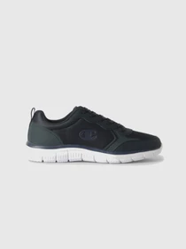 Кроссовки Champion EL45 Low Cut модель S22475-BS005 Фото