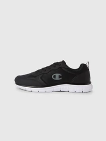 Кроссовки Champion EL45 Low Cut модель S22475-KK002 Фото