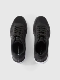 Кроссовки Champion EL45 Low Cut модель S22475-KK002 Фото