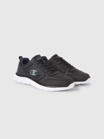 Кроссовки Champion EL45 Low Cut модель S22475-KK002 Фото