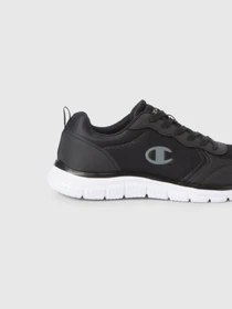 Кроссовки Champion EL45 Low Cut модель S22475-KK002 Фото