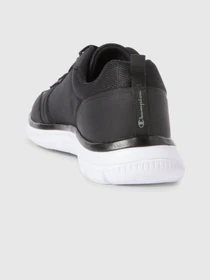 Кроссовки Champion EL45 Low Cut модель S22475-KK002 Фото