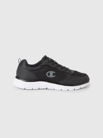 Кроссовки Champion EL45 Low Cut модель S22475-KK002 Фото