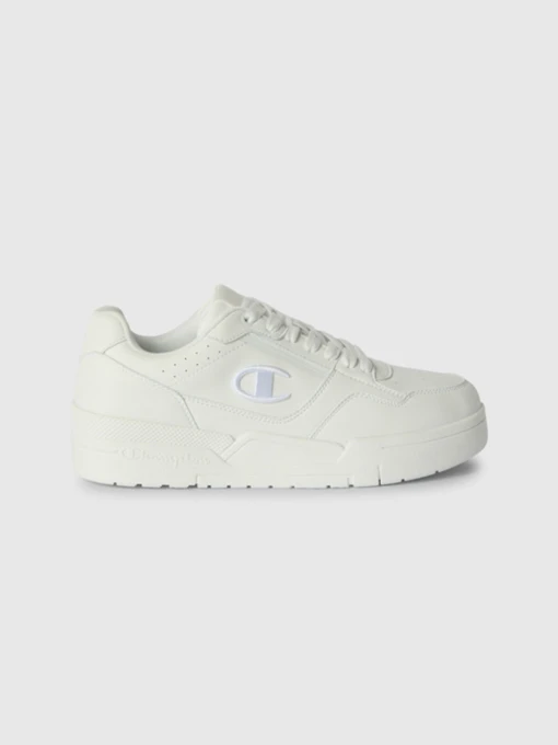 Кроссовки Champion RD18 HERITAGE PERF LOW Low Cut модель S22479-WW001 Фото