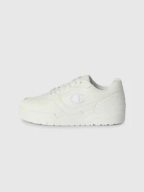Кроссовки Champion RD18 HERITAGE PERF LOW Low Cut модель S22479-WW001 Фото